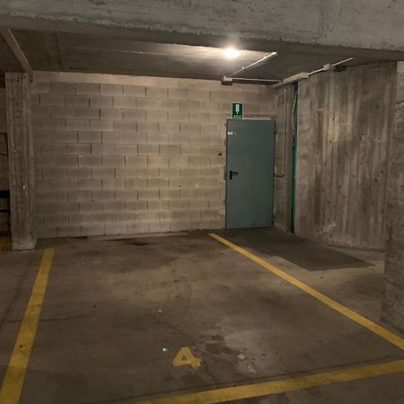 Le Giare Daire Verona Dış mekan fotoğraf