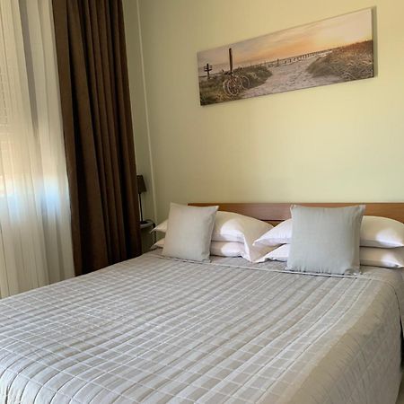 Le Giare Daire Verona Dış mekan fotoğraf
