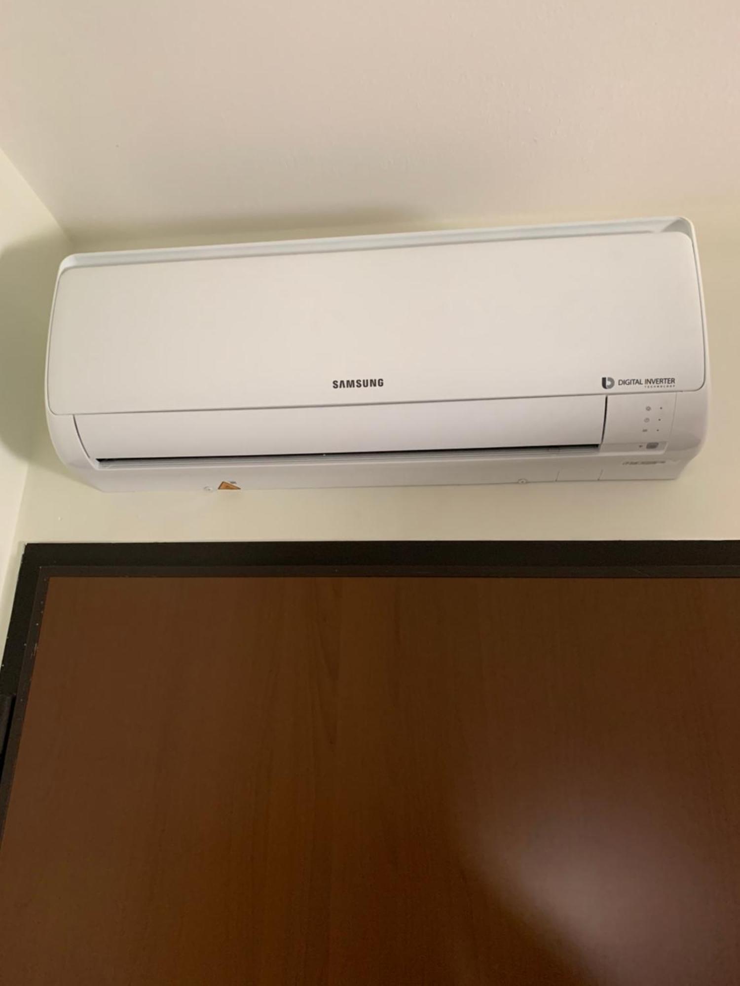 Le Giare Daire Verona Dış mekan fotoğraf