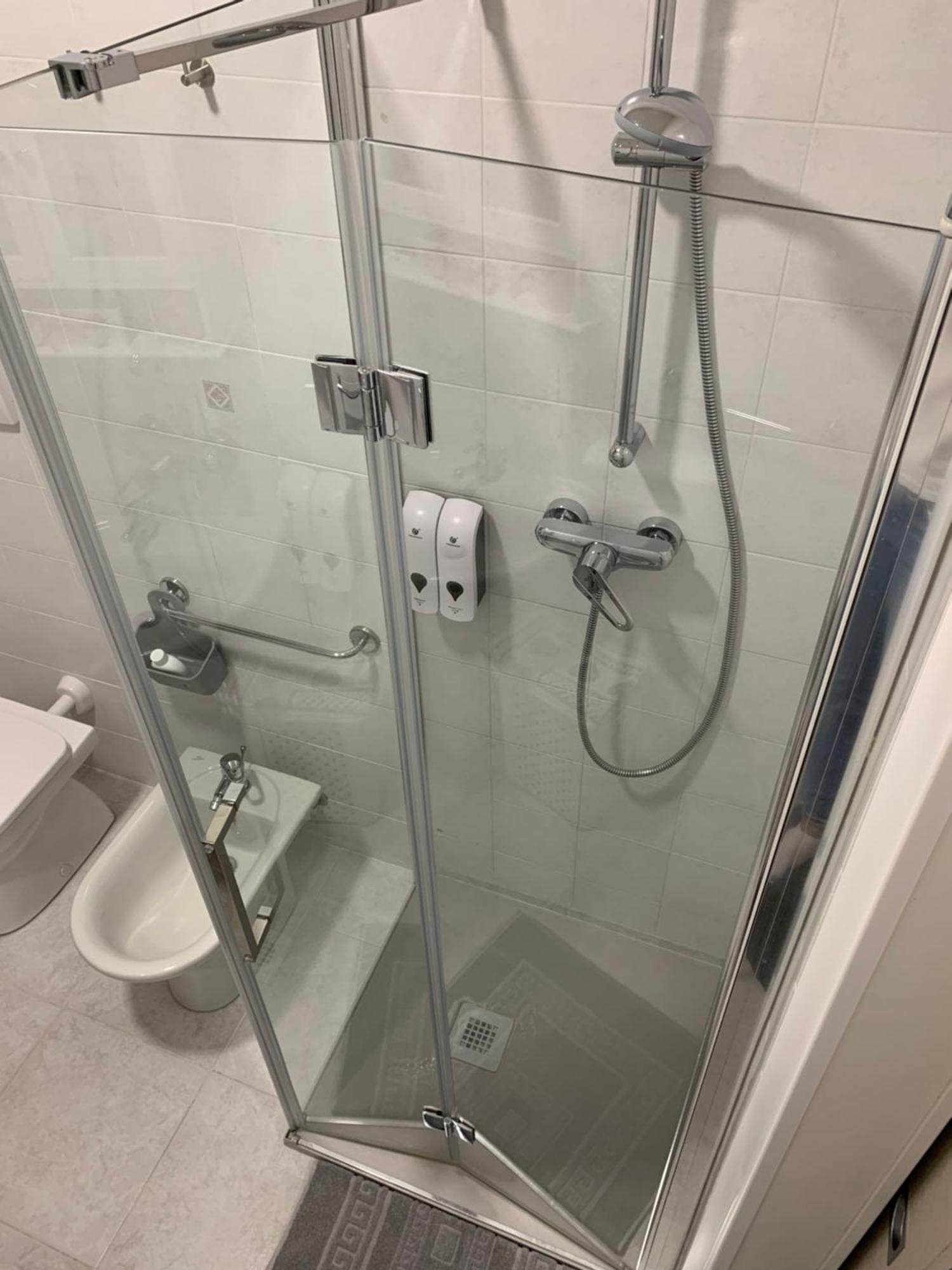 Le Giare Daire Verona Dış mekan fotoğraf